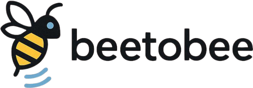 beetobee